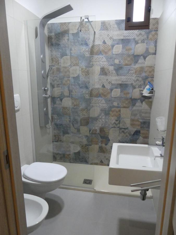 Piazza Risorgimento 3* Porto Cesareo