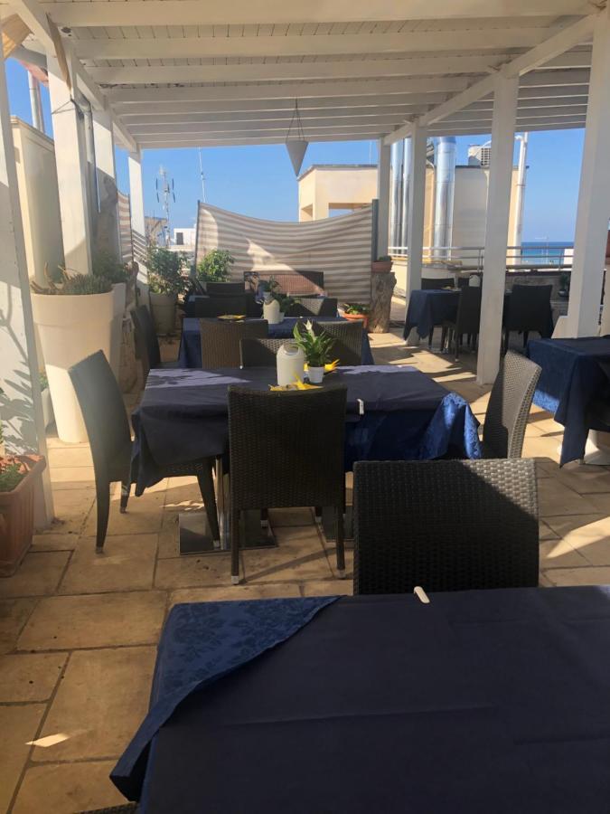 Piazza Risorgimento Hotel