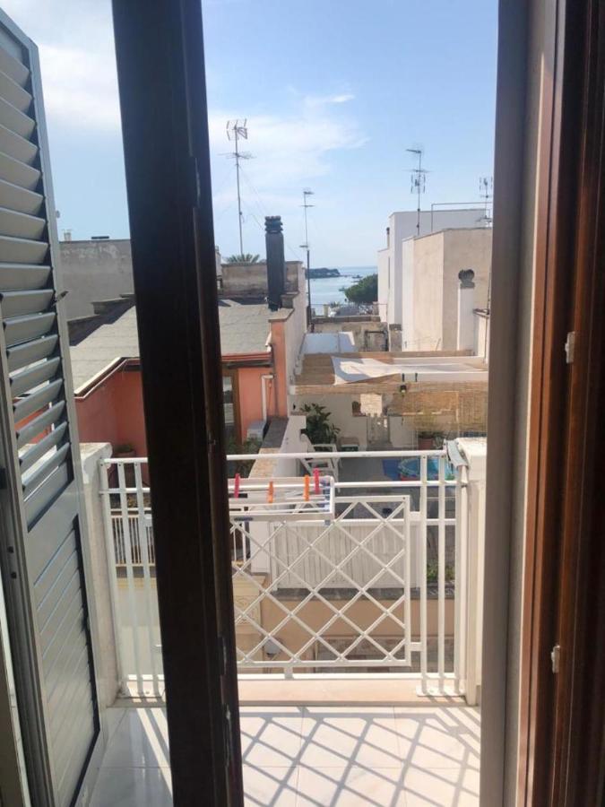 Hotel Piazza Risorgimento Porto Cesareo