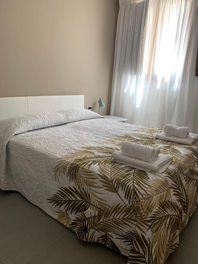 Piazza Risorgimento 3* Porto Cesareo