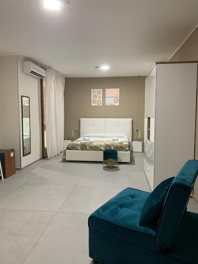 Piazza Risorgimento 3*