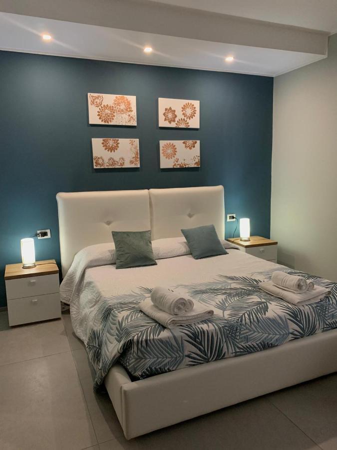 Hotel Piazza Risorgimento 3*